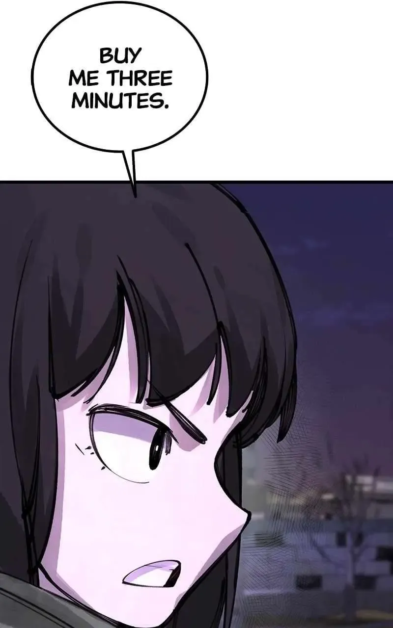 Piece Maker of Flame Mangakakalot X Chapter 15 Page 101