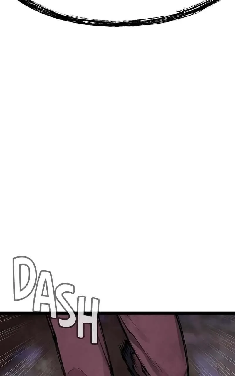 Piece Maker of Flame Mangakakalot X Chapter 15 Page 106