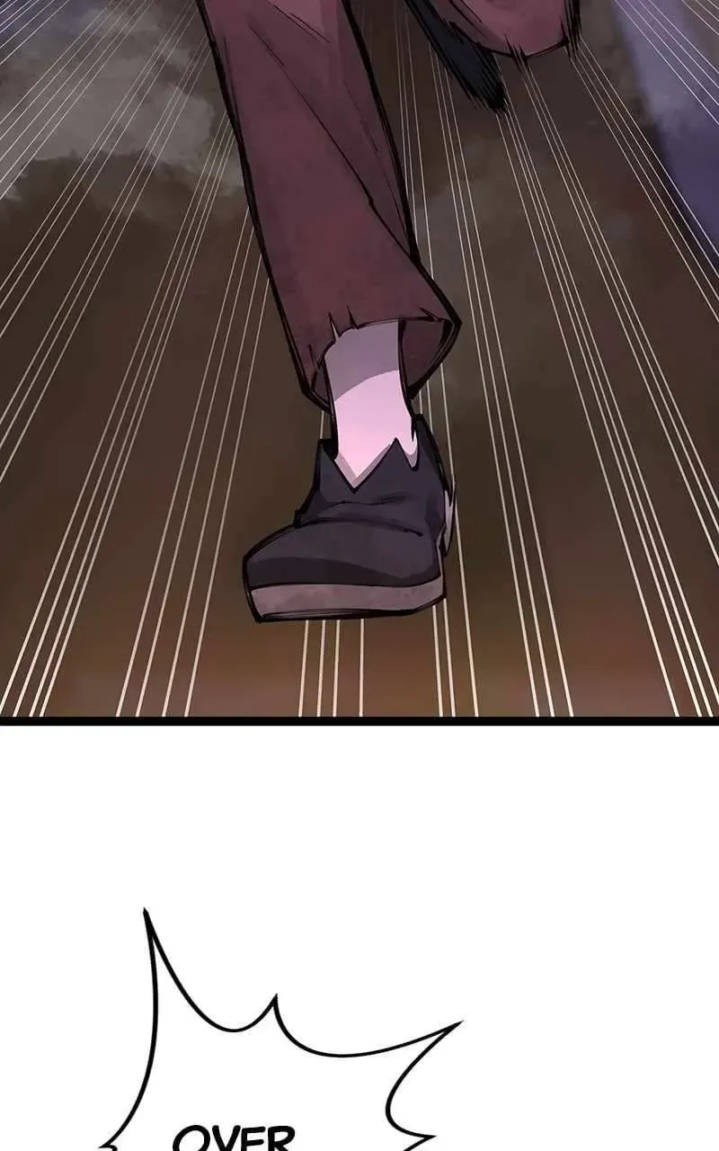 Piece Maker of Flame Mangakakalot X Chapter 15 Page 107