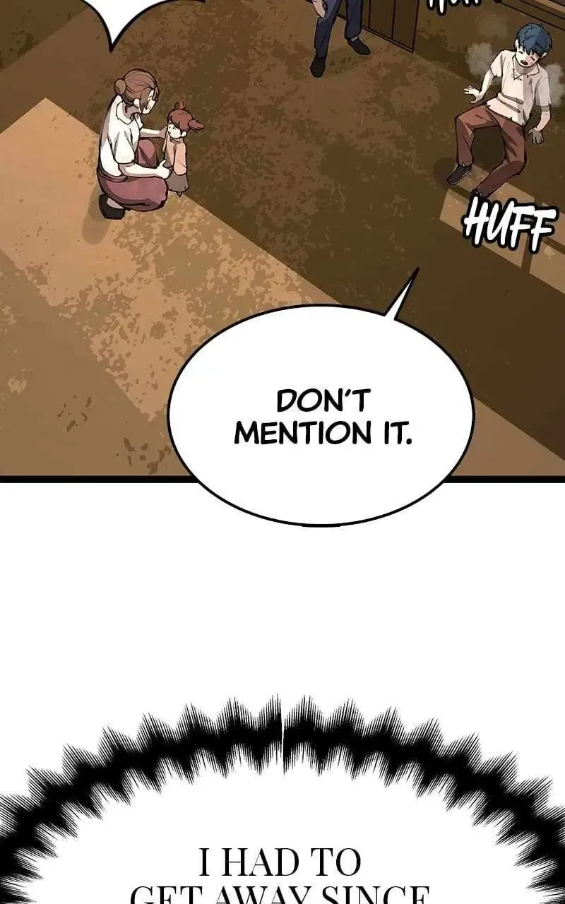Piece Maker of Flame Mangakakalot X Chapter 15 Page 110