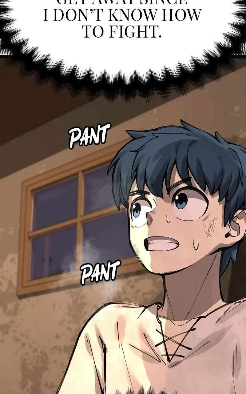 Piece Maker of Flame Mangakakalot X Chapter 15 Page 111