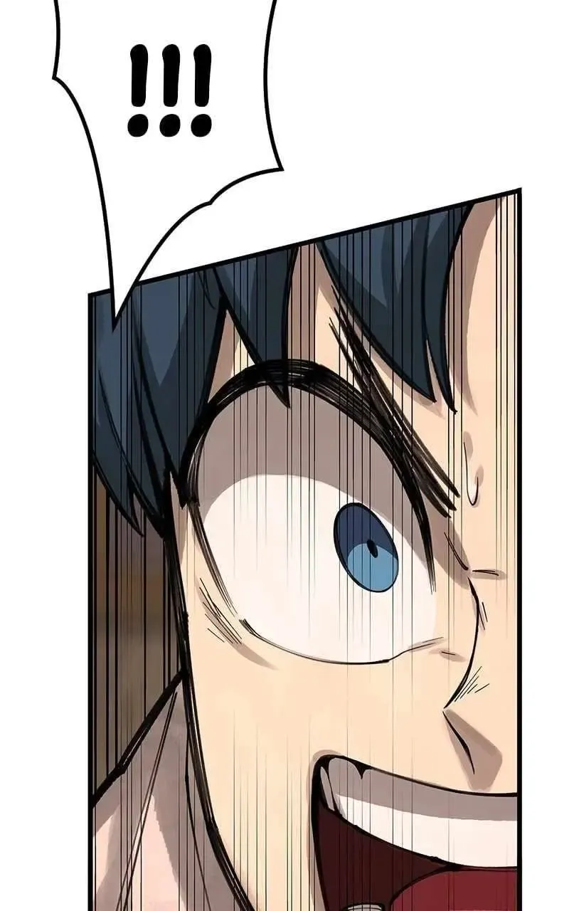 Piece Maker of Flame Mangakakalot X Chapter 15 Page 116