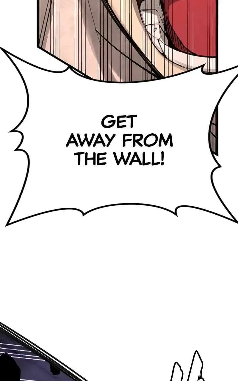 Piece Maker of Flame Mangakakalot X Chapter 15 Page 117