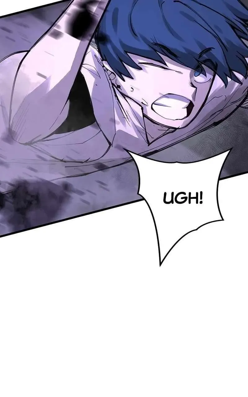 Piece Maker of Flame Mangakakalot X Chapter 15 Page 120