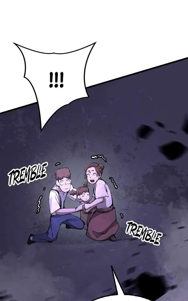 Piece Maker of Flame Mangakakalot X Chapter 15 Page 121