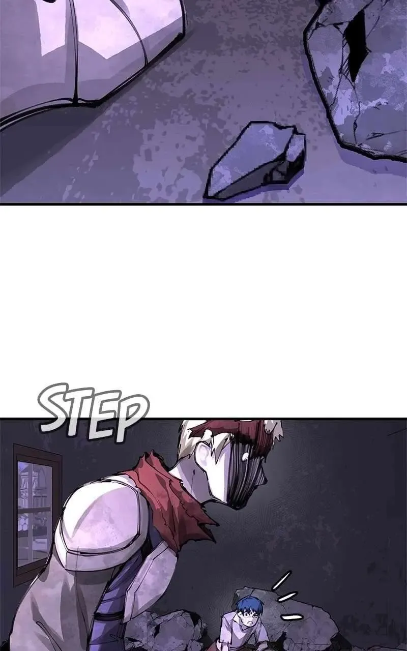 Piece Maker of Flame Mangakakalot X Chapter 15 Page 126