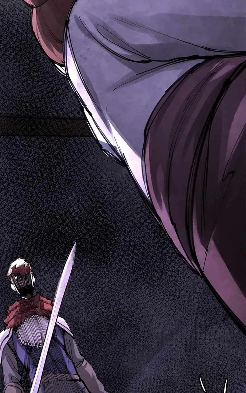 Piece Maker of Flame Mangakakalot X Chapter 15 Page 129