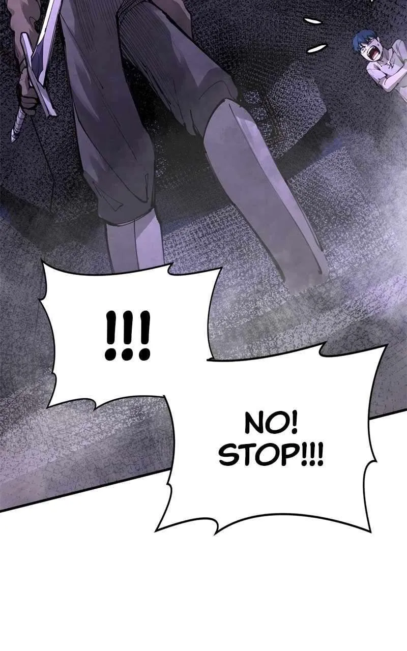 Piece Maker of Flame Mangakakalot X Chapter 15 Page 130