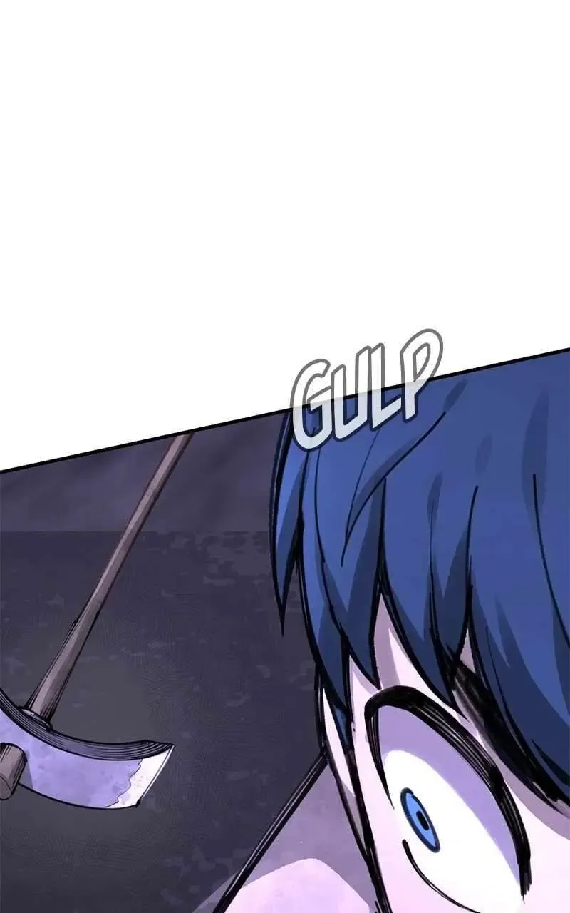 Piece Maker of Flame Mangakakalot X Chapter 15 Page 131