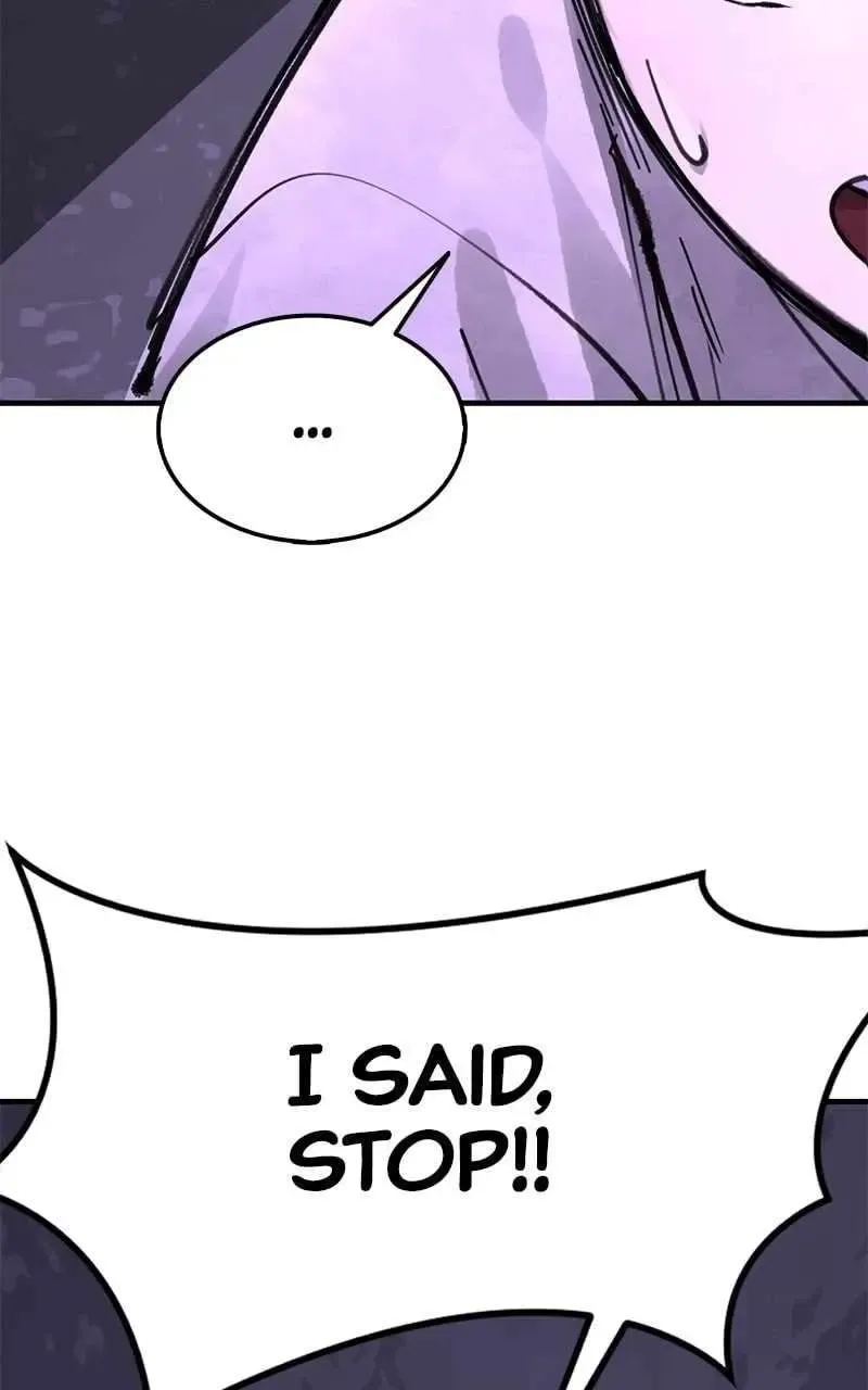 Piece Maker of Flame Mangakakalot X Chapter 15 Page 132