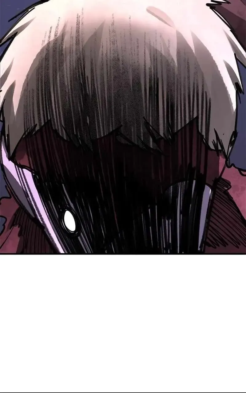 Piece Maker of Flame Mangakakalot X Chapter 15 Page 134