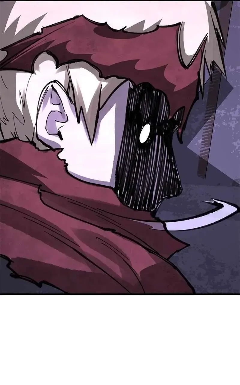 Piece Maker of Flame Mangakakalot X Chapter 15 Page 135