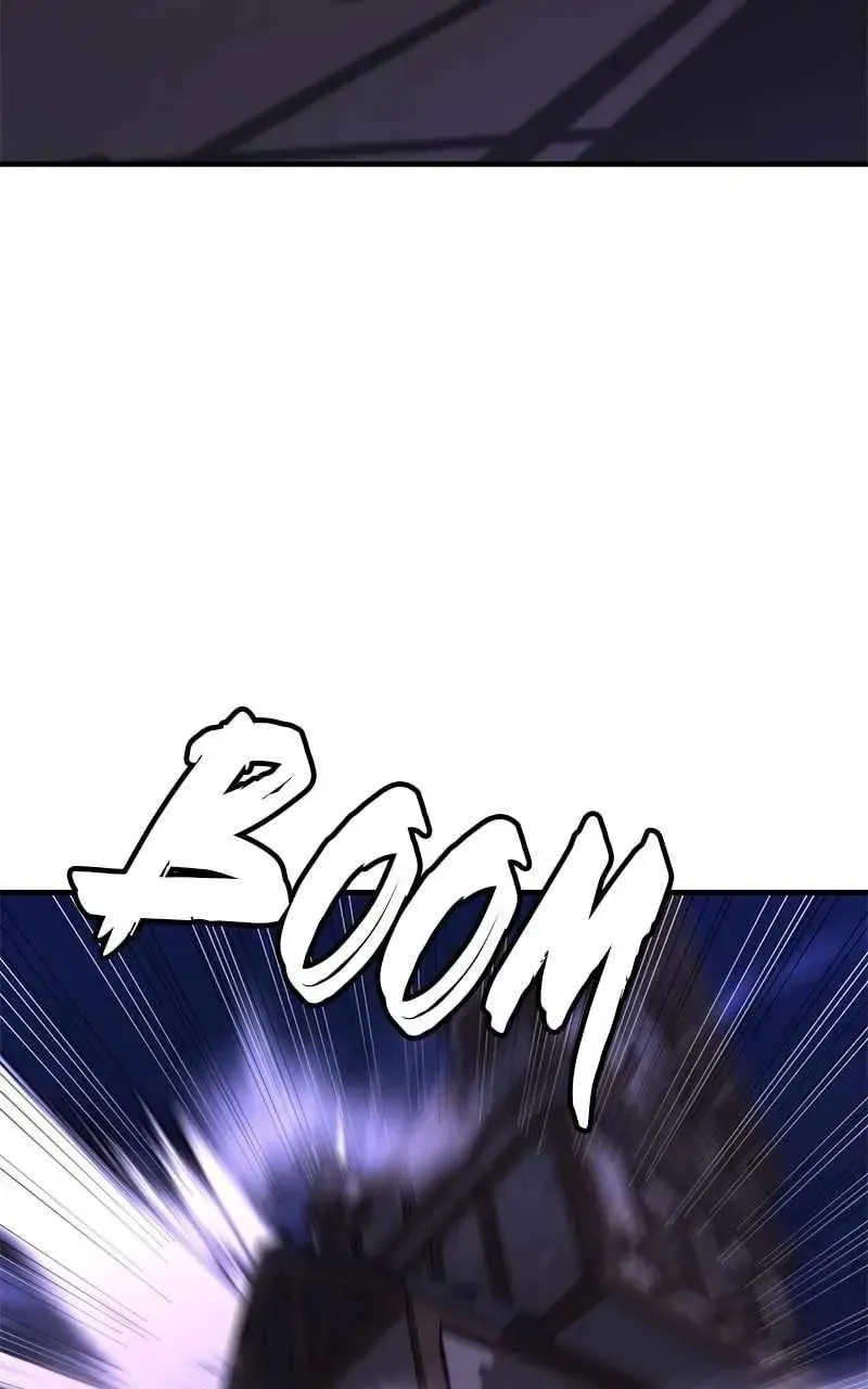 Piece Maker of Flame Mangakakalot X Chapter 15 Page 137