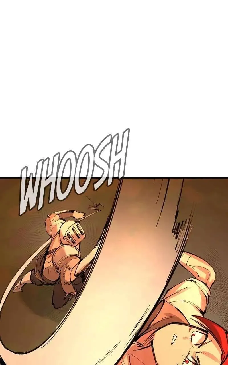 Piece Maker of Flame Mangakakalot X Chapter 15 Page 15