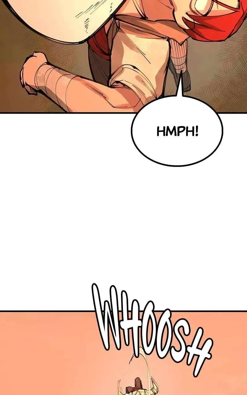 Piece Maker of Flame Mangakakalot X Chapter 15 Page 16