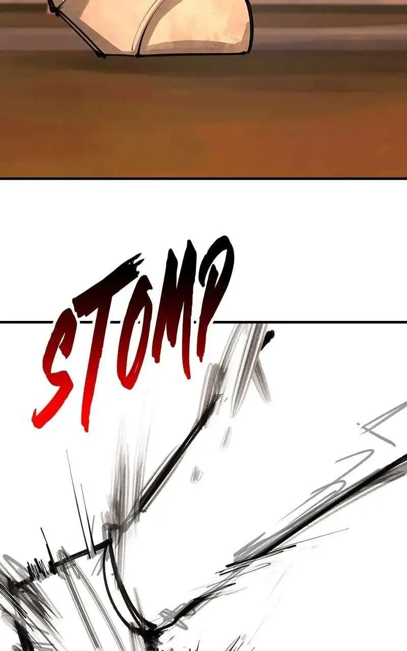 Piece Maker of Flame Mangakakalot X Chapter 15 Page 24