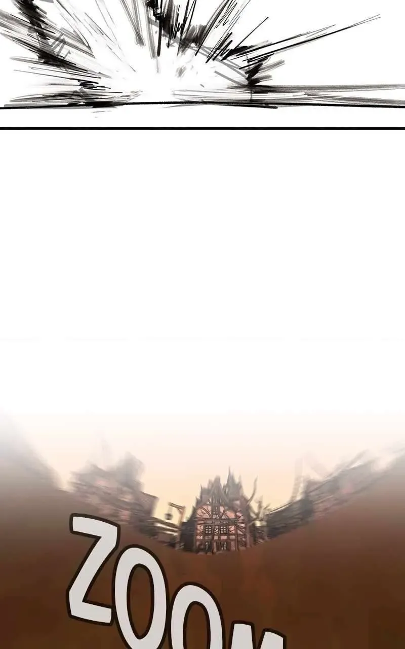 Piece Maker of Flame Mangakakalot X Chapter 15 Page 25