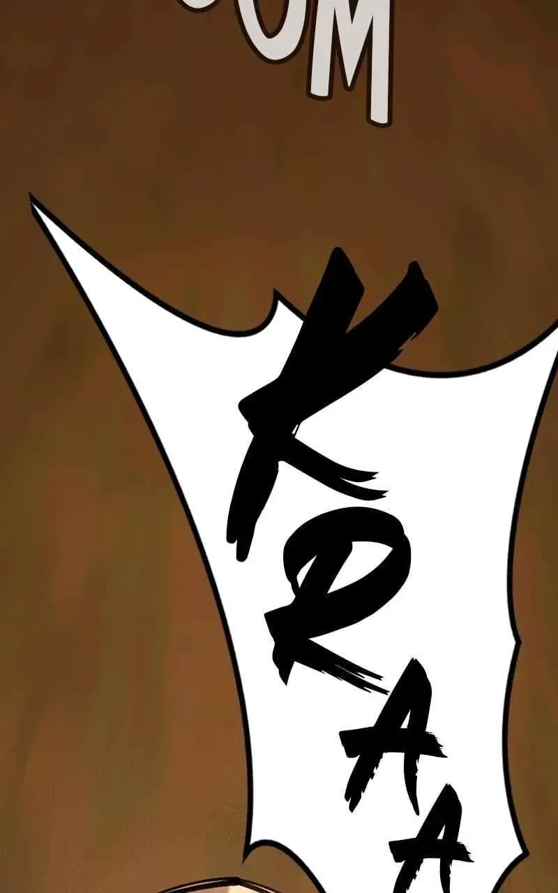 Piece Maker of Flame Mangakakalot X Chapter 15 Page 26