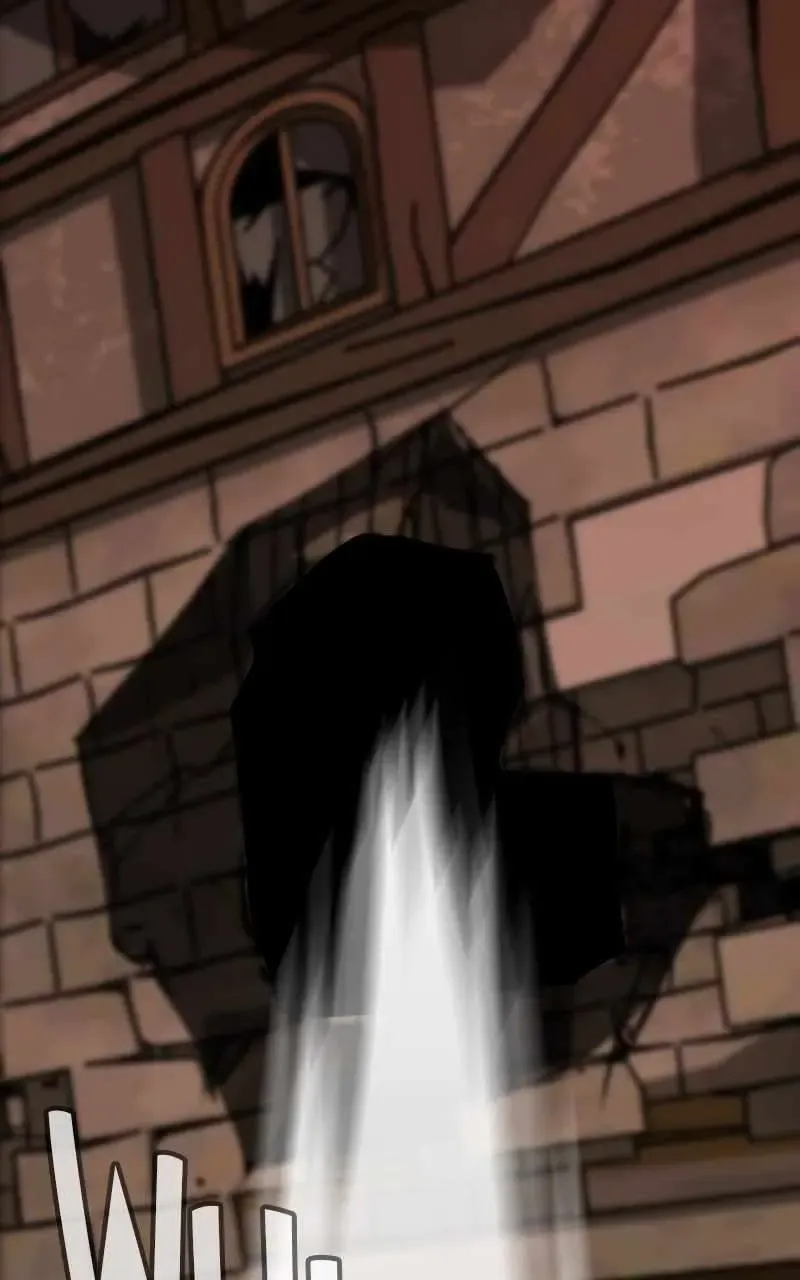 Piece Maker of Flame Mangakakalot X Chapter 15 Page 30