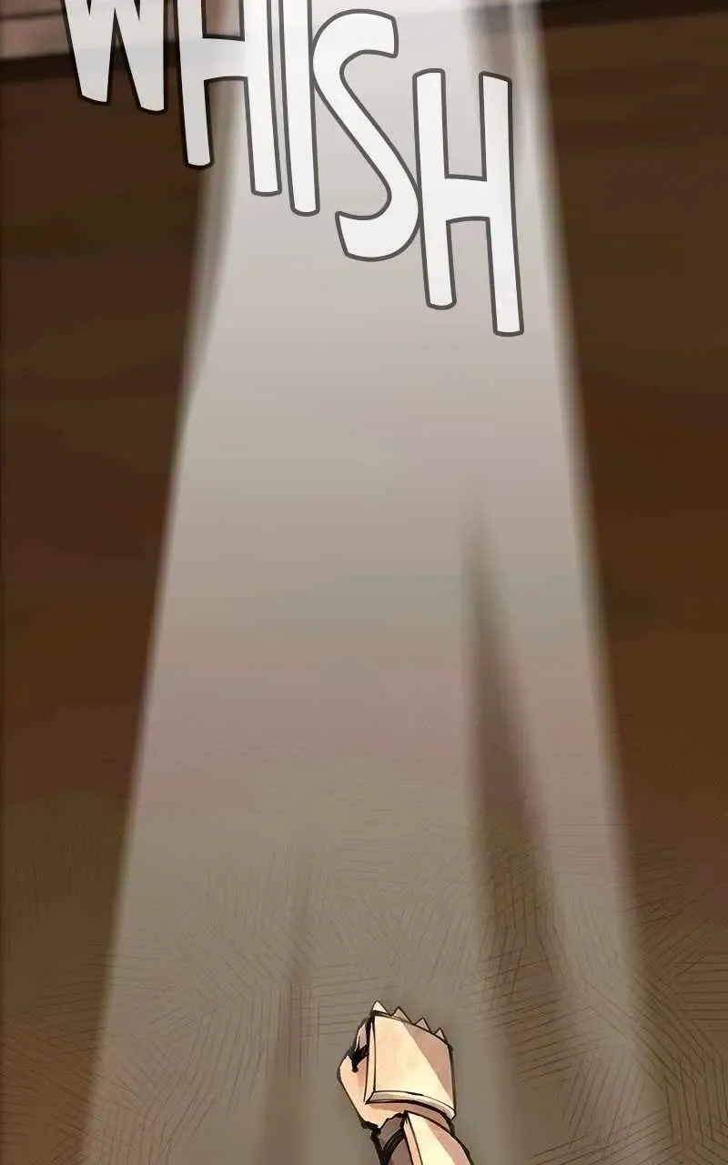 Piece Maker of Flame Mangakakalot X Chapter 15 Page 31