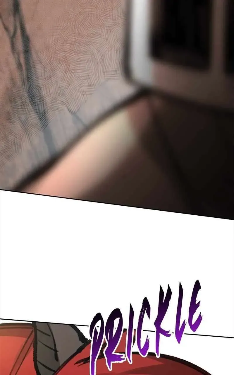 Piece Maker of Flame Mangakakalot X Chapter 15 Page 38