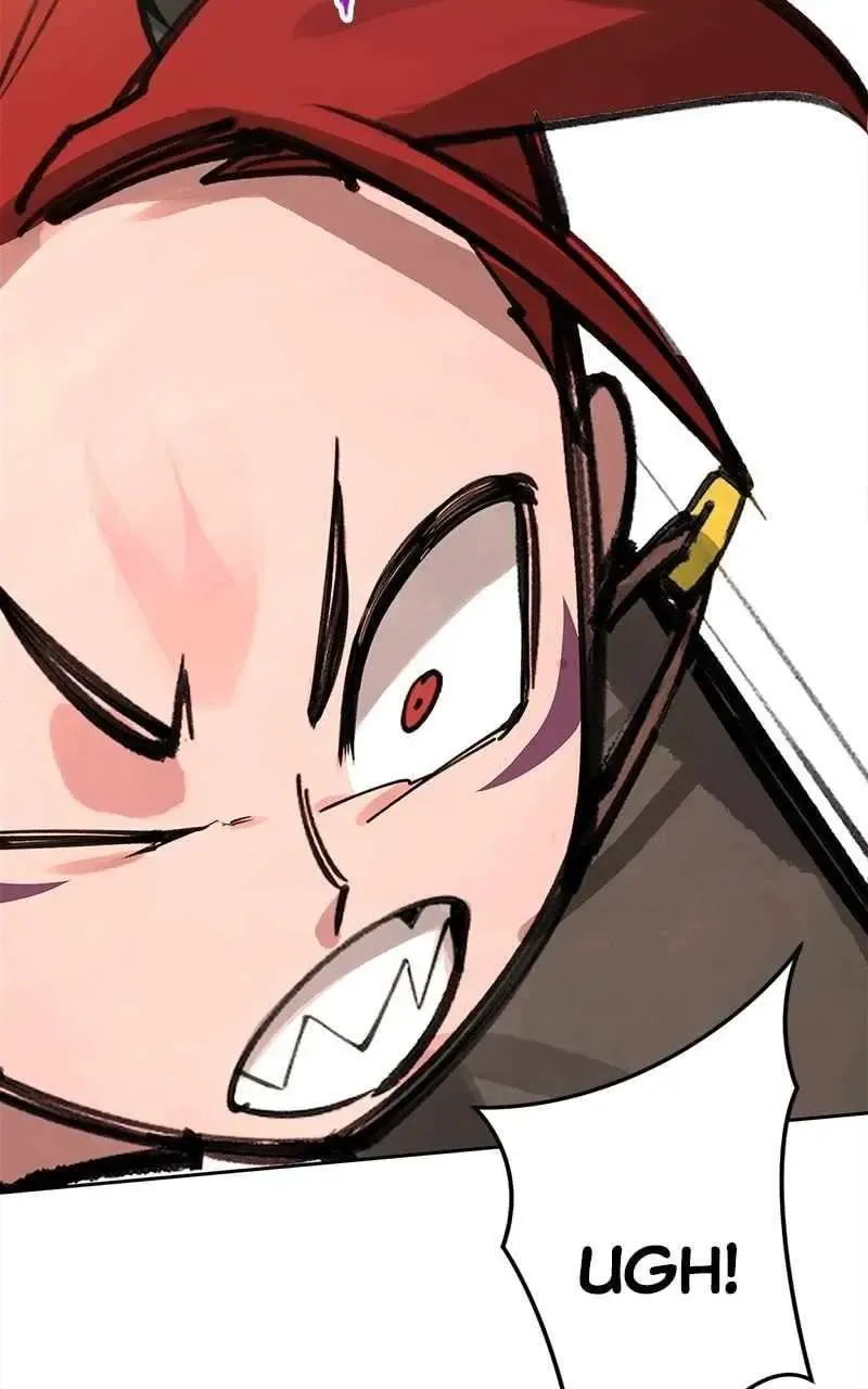 Piece Maker of Flame Mangakakalot X Chapter 15 Page 39