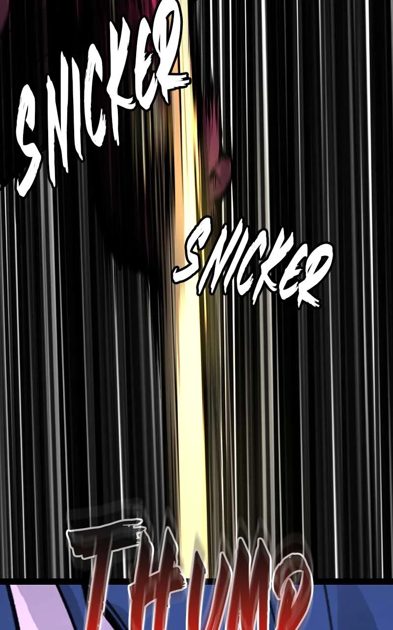 Piece Maker of Flame Mangakakalot X Chapter 16 Page 41