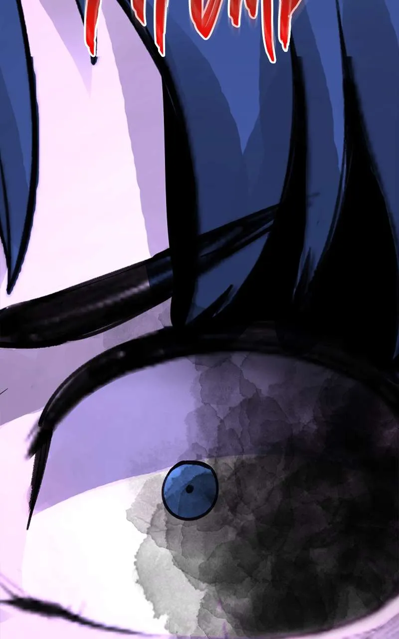 Piece Maker of Flame Mangakakalot X Chapter 16 Page 42