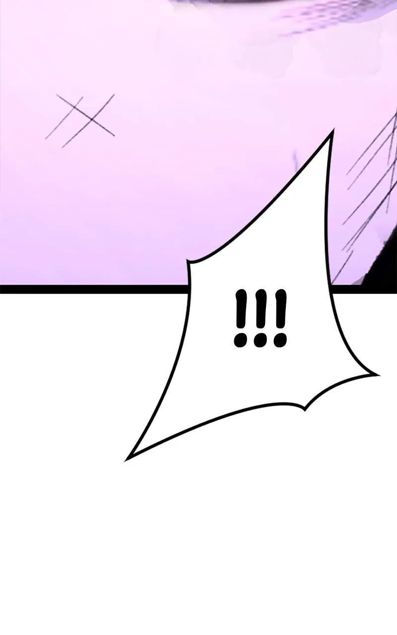 Piece Maker of Flame Mangakakalot X Chapter 16 Page 43