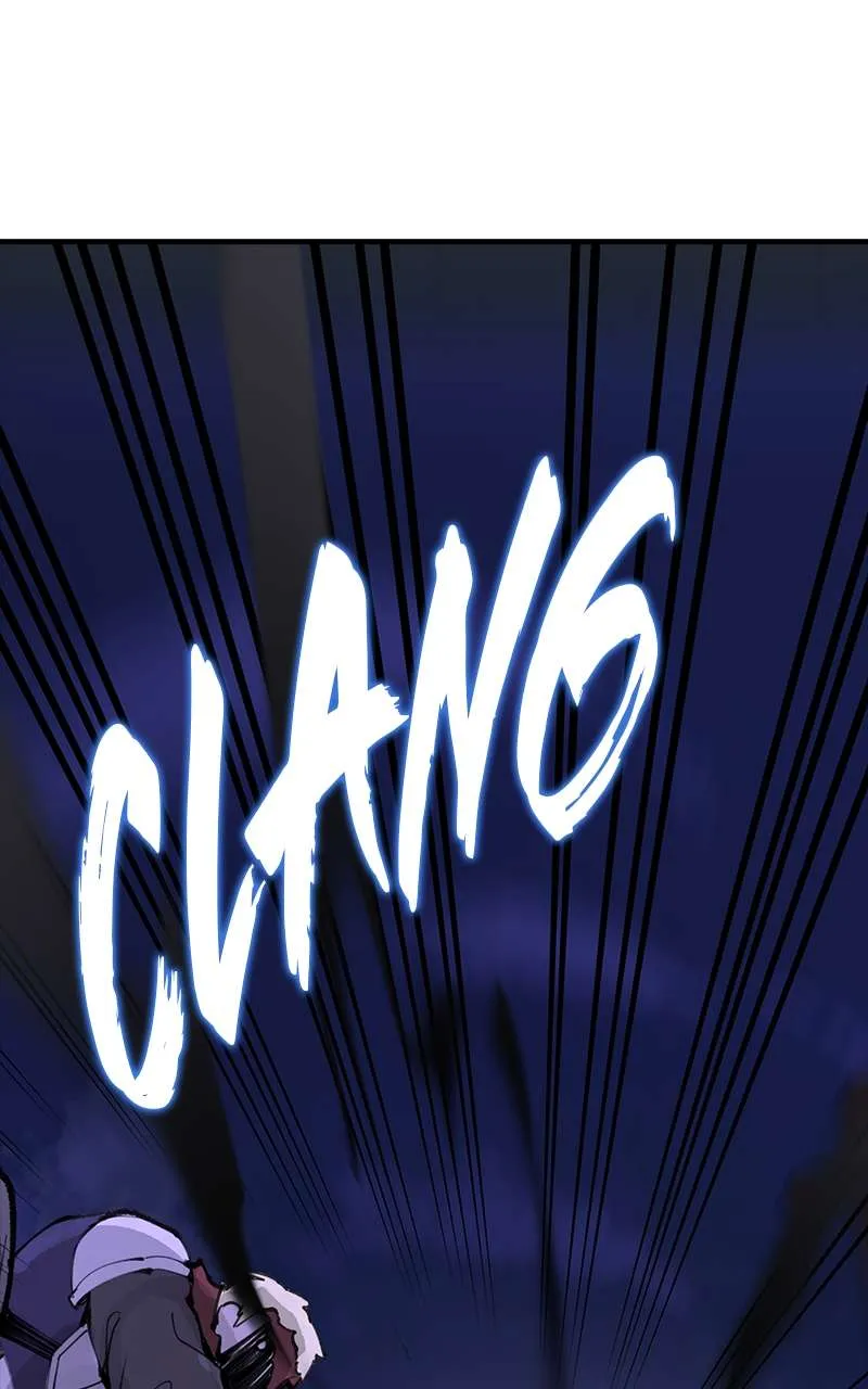 Piece Maker of Flame Mangakakalot X Chapter 16 Page 44