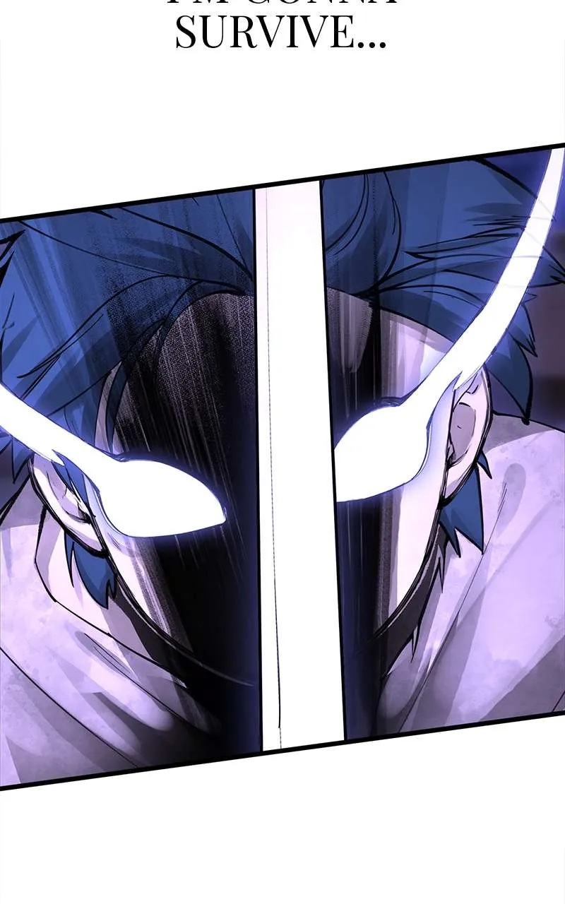 Piece Maker of Flame Mangakakalot X Chapter 16 Page 47