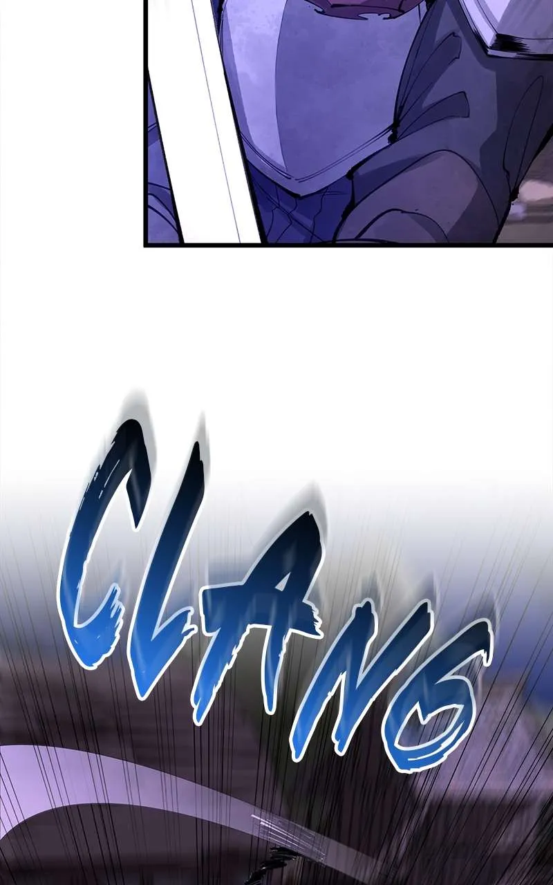 Piece Maker of Flame Mangakakalot X Chapter 16 Page 49