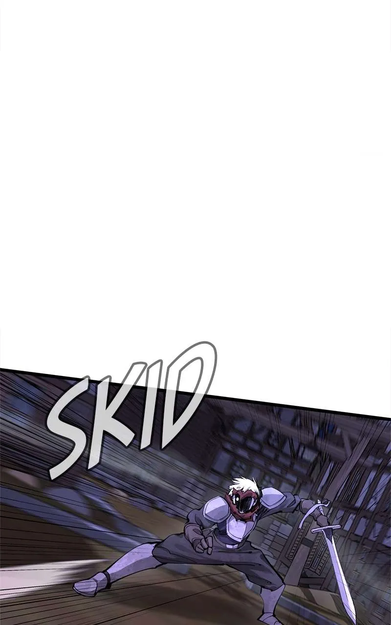 Piece Maker of Flame Mangakakalot X Chapter 16 Page 52