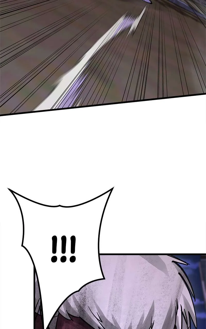 Piece Maker of Flame Mangakakalot X Chapter 16 Page 53