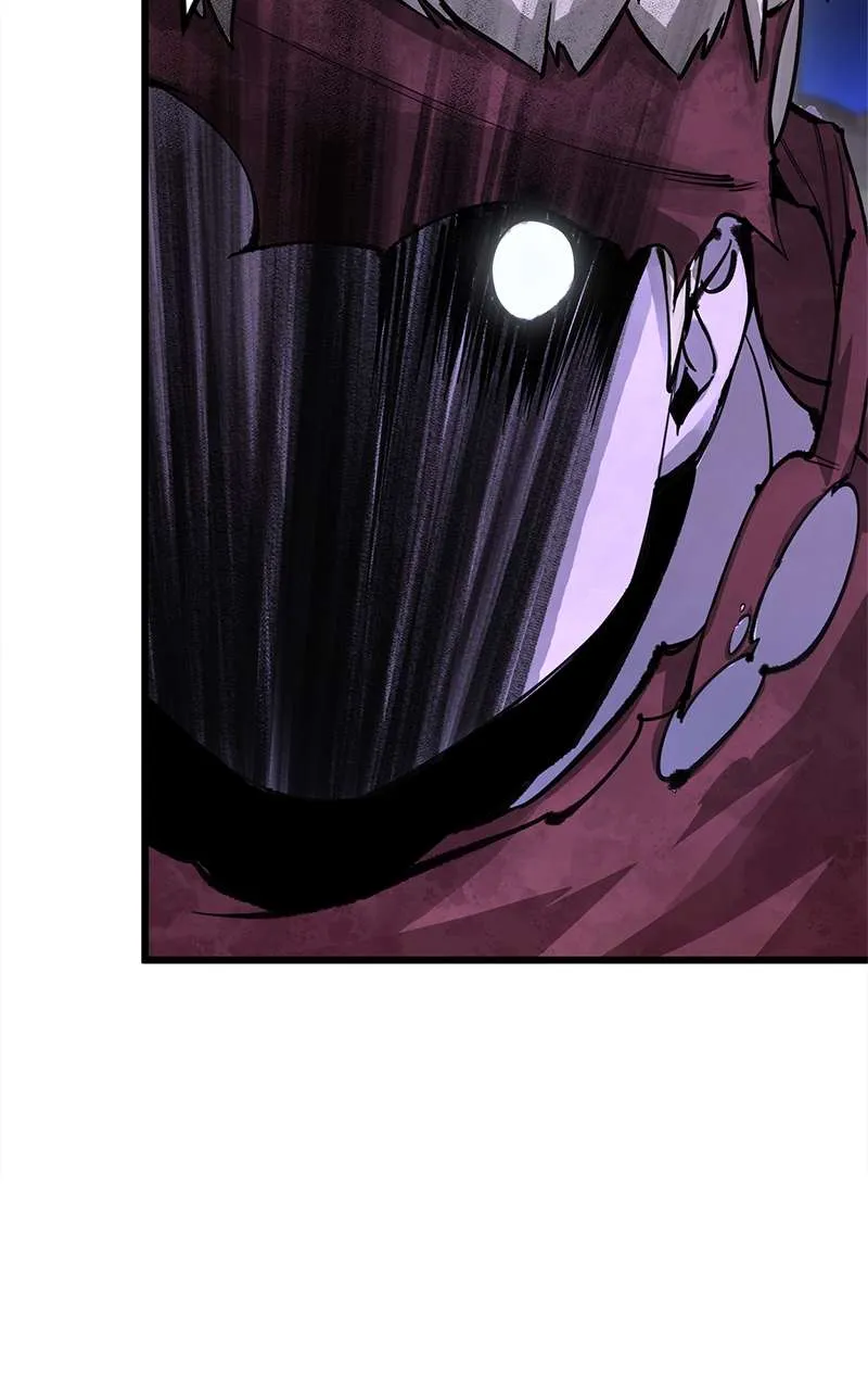 Piece Maker of Flame Mangakakalot X Chapter 16 Page 54