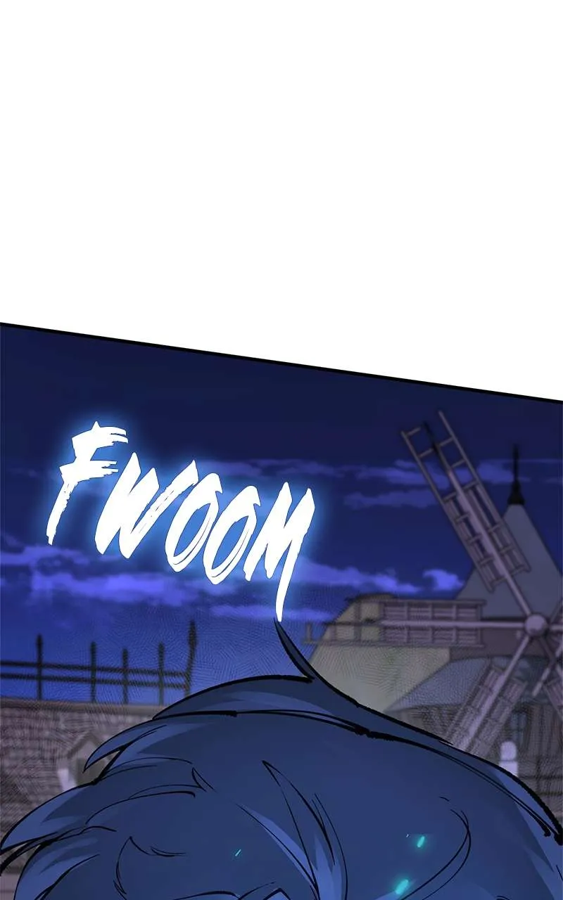 Piece Maker of Flame Mangakakalot X Chapter 16 Page 55