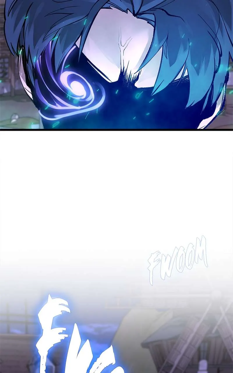 Piece Maker of Flame Mangakakalot X Chapter 16 Page 56