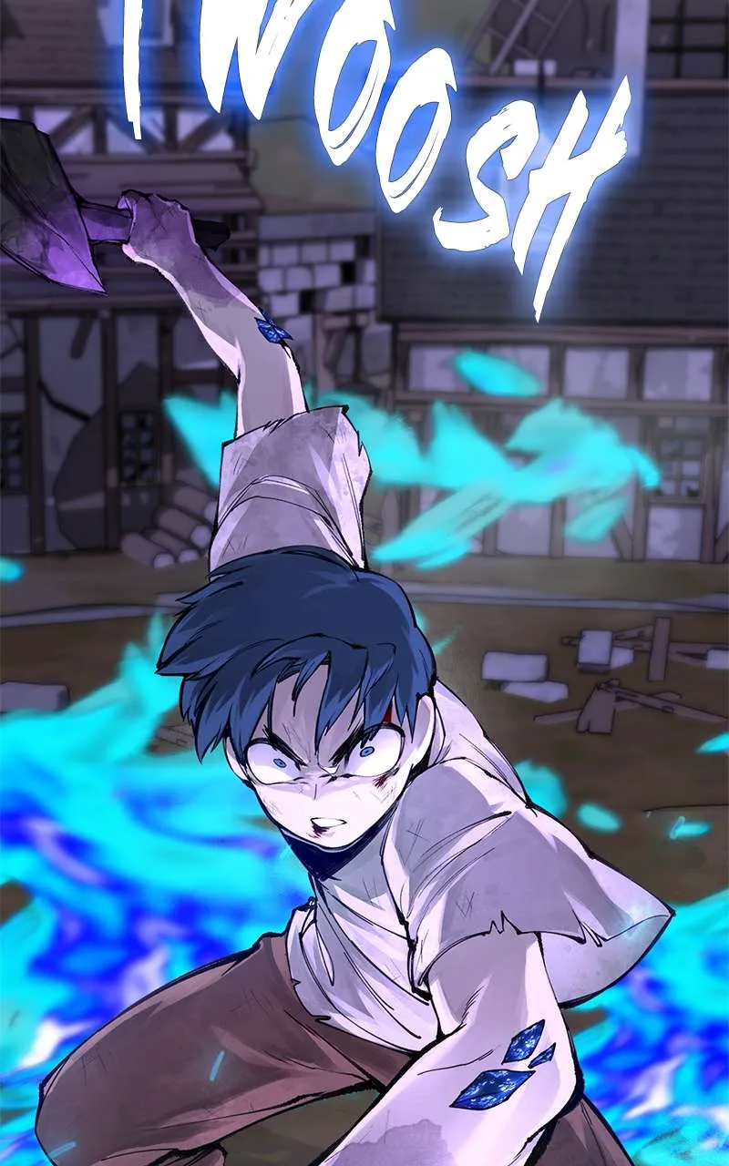 Piece Maker of Flame Mangakakalot X Chapter 16 Page 57