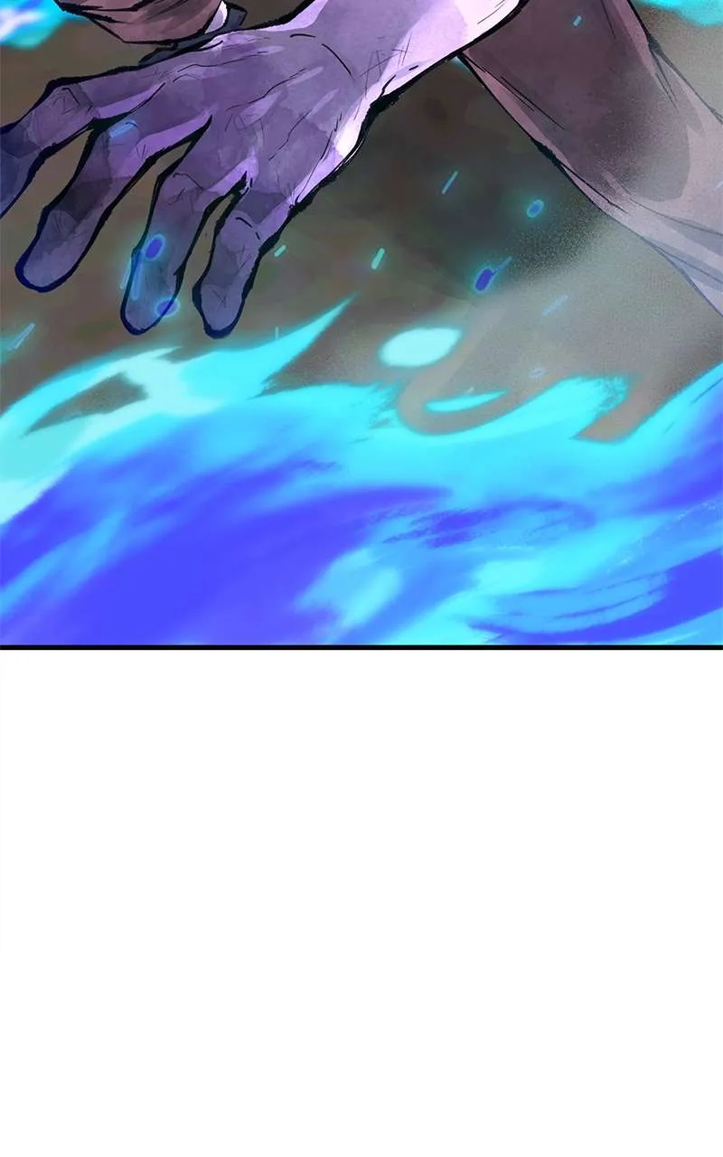 Piece Maker of Flame Mangakakalot X Chapter 16 Page 58
