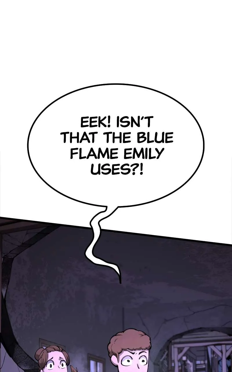 Piece Maker of Flame Mangakakalot X Chapter 16 Page 59