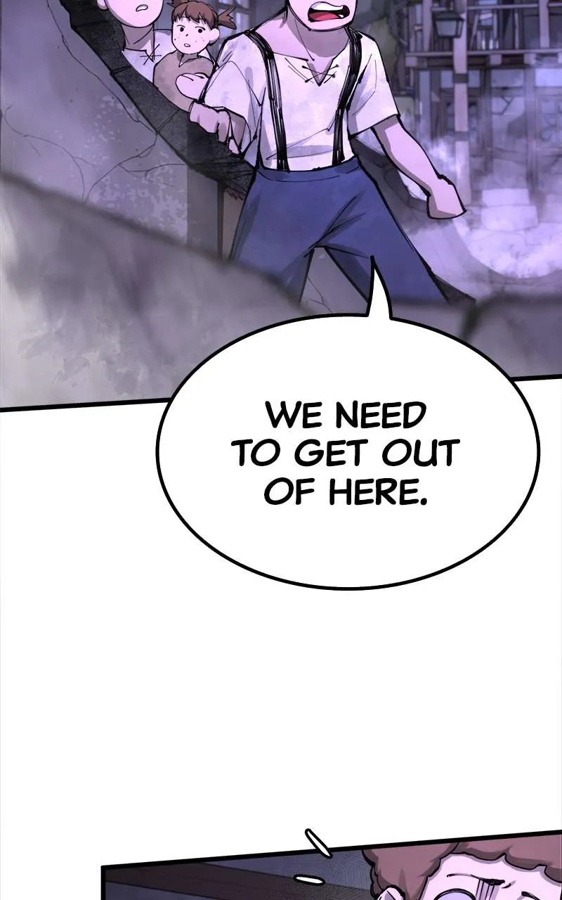 Piece Maker of Flame Mangakakalot X Chapter 16 Page 60