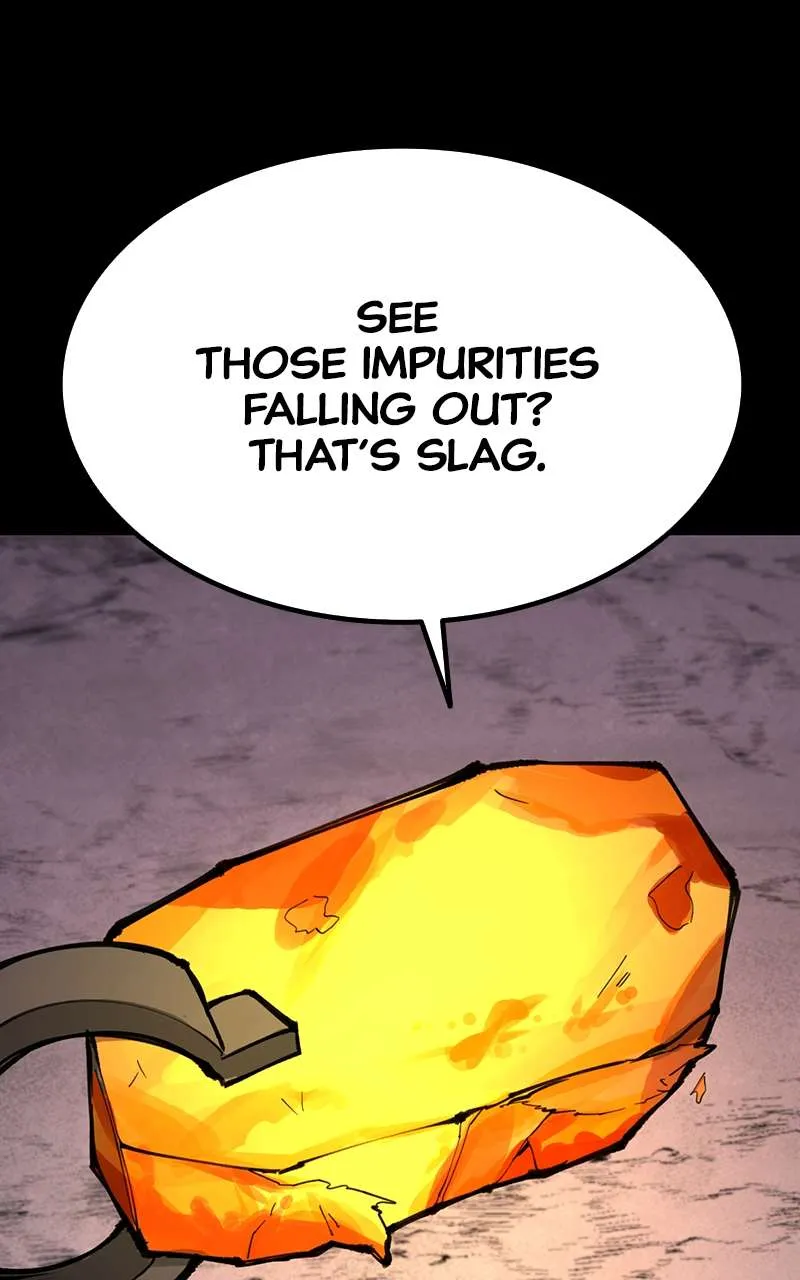 Piece Maker of Flame Mangakakalot X Chapter 16 Page 7