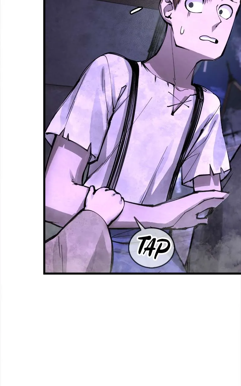 Piece Maker of Flame Mangakakalot X Chapter 16 Page 61