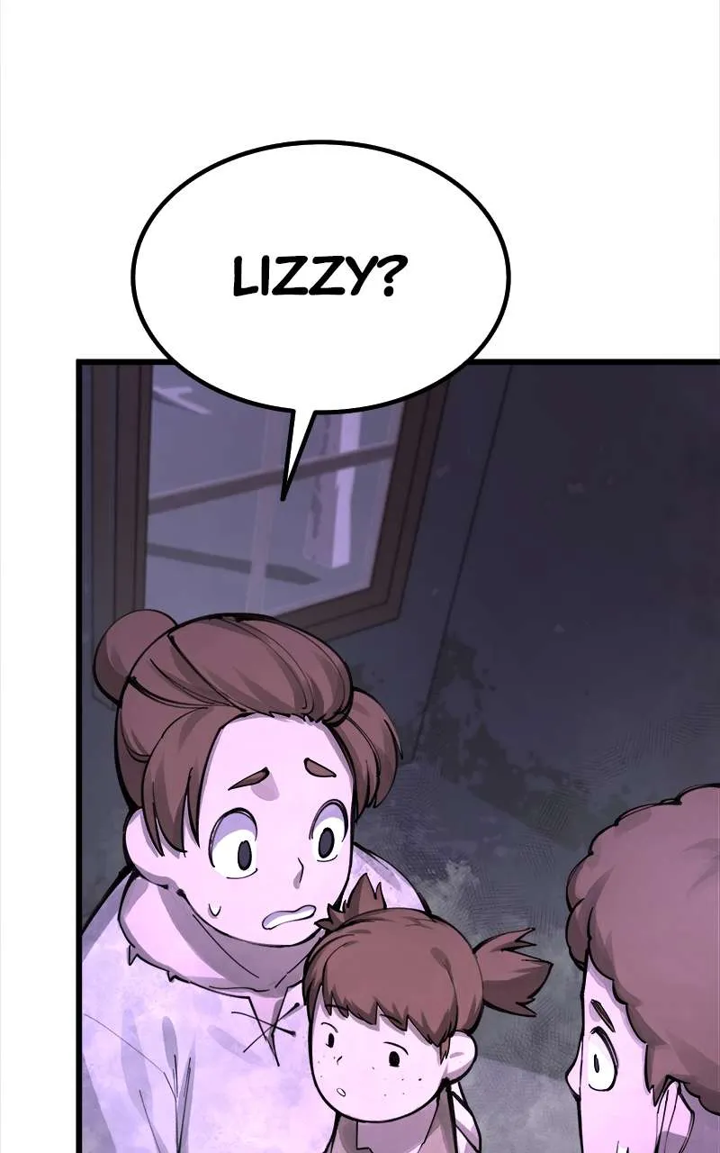 Piece Maker of Flame Mangakakalot X Chapter 16 Page 62
