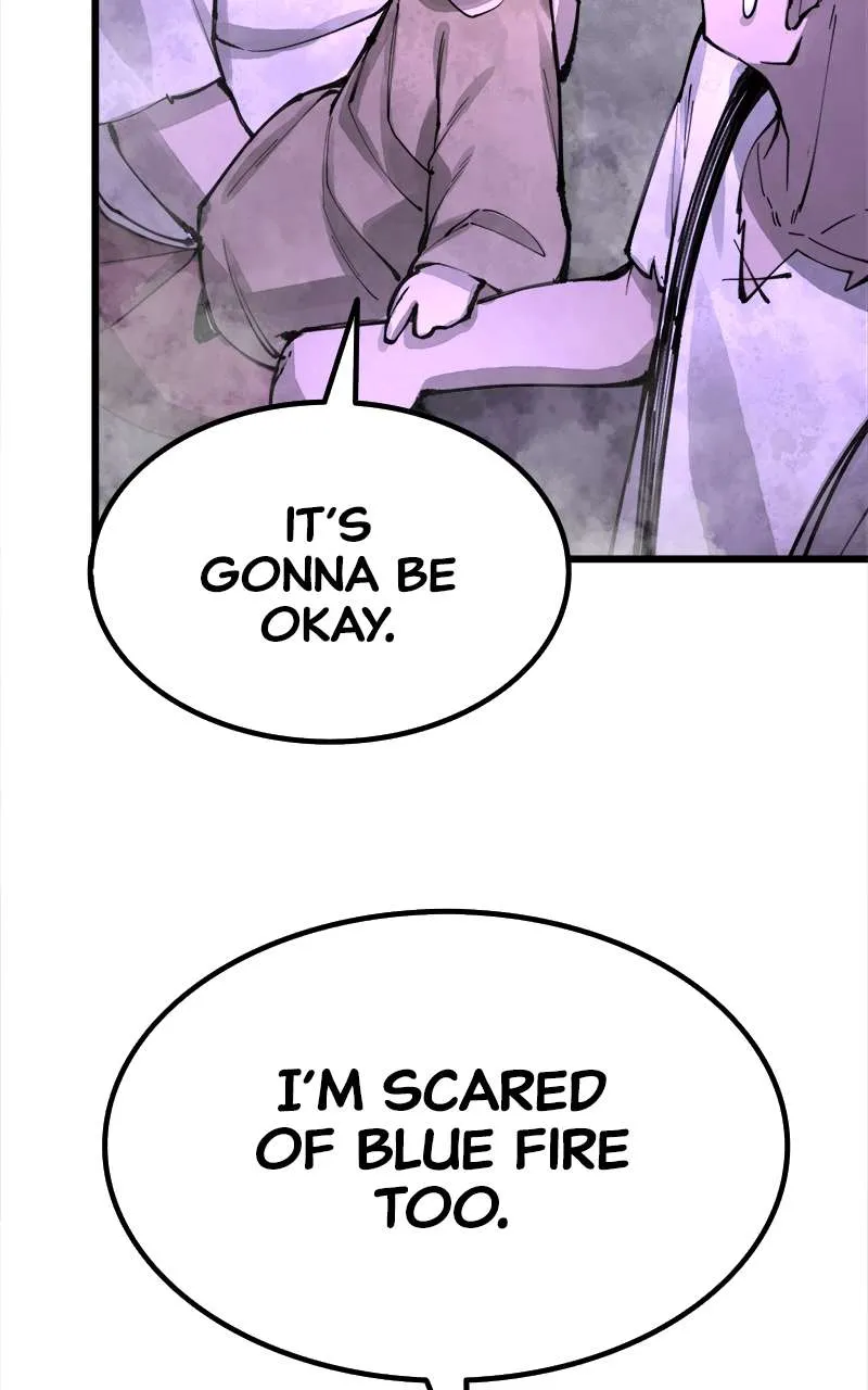Piece Maker of Flame Mangakakalot X Chapter 16 Page 63