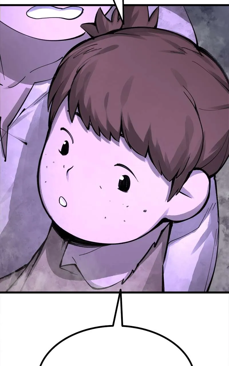 Piece Maker of Flame Mangakakalot X Chapter 16 Page 64