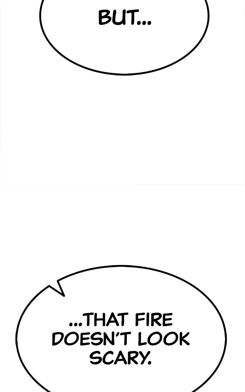 Piece Maker of Flame Mangakakalot X Chapter 16 Page 65