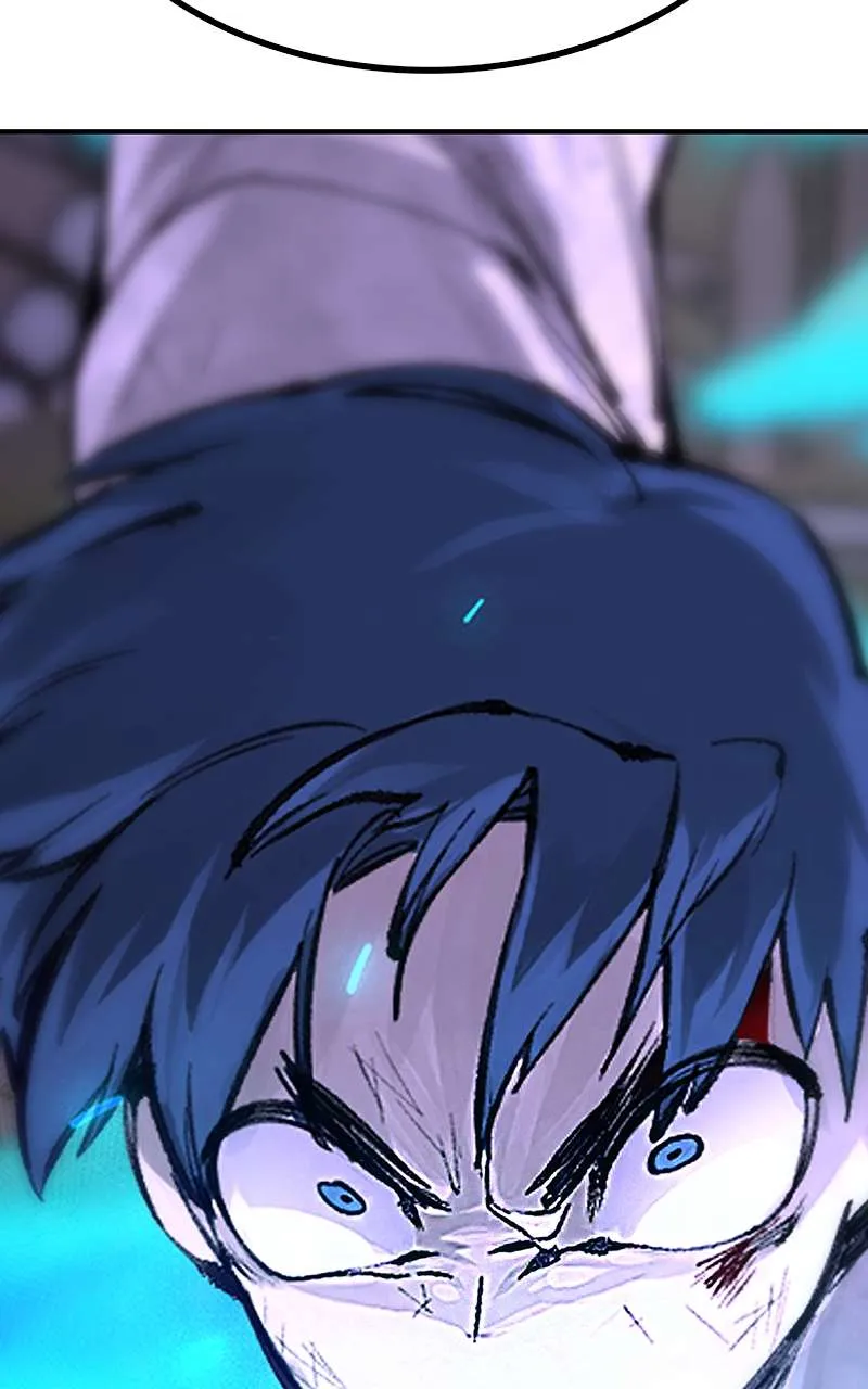 Piece Maker of Flame Mangakakalot X Chapter 16 Page 66