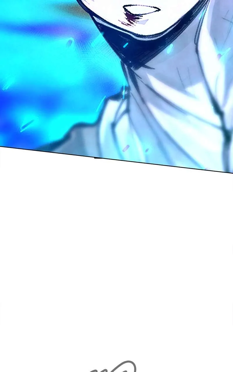 Piece Maker of Flame Mangakakalot X Chapter 16 Page 67