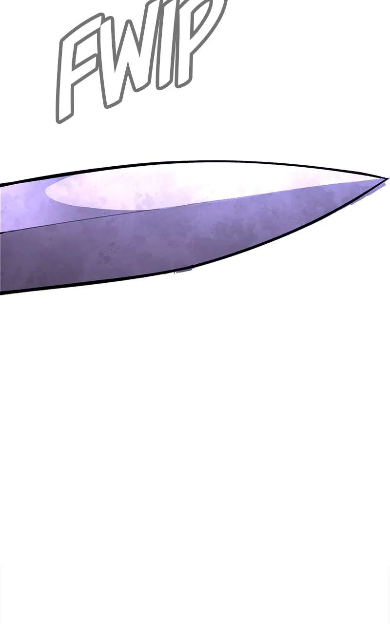 Piece Maker of Flame Mangakakalot X Chapter 16 Page 68